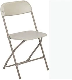Flash Furniture Hercules Series Plastic Folding Chair - White - 10 Pack 650LB Weight Capacity Comfortable Event Chair-Lightweight Folding Chair 21 Flash Furniture Hercules Series Plastic Folding Chair - White - 10 Pack 650LB Weight Capacity Comfortable Event Chair-Lightweight Folding Chair -Home Table Chair Store 31i8uxyA0lL. AC