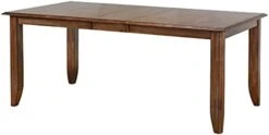 Sunset Trading Simply Brook Table, Amish Brown 15 Sunset Trading Simply Brook Table, Amish Brown -Home Table Chair Store 31jPwxBuhUL. AC