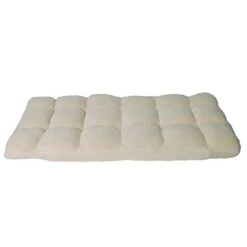 Loungie Super-Soft Folding Adjustable Floor Relaxing/Gaming Recliner Chair, Beige -Home Table Chair Store 31knb7MtB1L