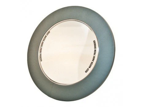 Bean Hopper Lid For Breville BES870XL 3 Bean Hopper Lid For Breville BES870XL