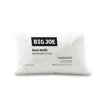 Big Joe Bean Refill Polystyrene Beans For Bean Bags Or Crafts, 75 Liters -Home Table Chair Store 31lmH2dayLL