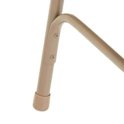 NPS 1300 Series Premium Vinyl Upholstered Triple Brace Double Hinge Folding Chair 14 NPS 1300 Series Premium Vinyl Upholstered Triple Brace Double Hinge Folding Chair -Home Table Chair Store 31oQDJCkvHL