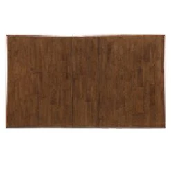 Sunset Trading Simply Brook Table, Amish Brown 14 Sunset Trading Simply Brook Table, Amish Brown -Home Table Chair Store 31oWhxSB5sL