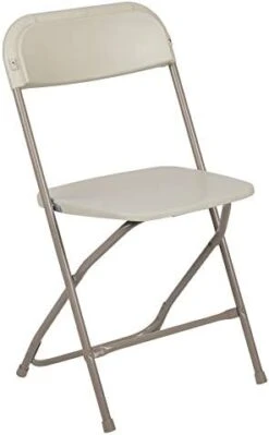 Flash Furniture Hercules Series Plastic Folding Chair - White - 10 Pack 650LB Weight Capacity Comfortable Event Chair-Lightweight Folding Chair 29 Flash Furniture Hercules Series Plastic Folding Chair - White - 10 Pack 650LB Weight Capacity Comfortable Event Chair-Lightweight Folding Chair -Home Table Chair Store 31pWeRyIfYL. AC