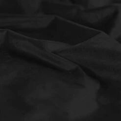 Sofa Sack - Plush, Ultra Soft Bean Bag Chair - Memory Foam Bean Bag Chair With Microsuede Cover - Stuffed Foam Filled Furniture And Accessories For Dorm Room - Black 3' -Home Table Chair Store 31pwwFdkB4L