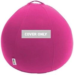 Yogibo Pod X Bean Bag Replacement Cover, Removable, Washable, Turquoise -Home Table Chair Store 31qQ00TCJPL. AC