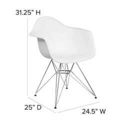 Home Table Chair Store -Home Table Chair Store 31shFyba3HL