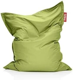 Fatboy Original Outdoor Bean Bag, Light Grey, Small 24 Fatboy Original Outdoor Bean Bag, Light Grey, Small -Home Table Chair Store 31srFva7oRL. AC