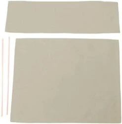 Replacement Cover Canvas For Directors Chair (Round Stick) - Military Camo Blue -Home Table Chair Store 31vLRMjOeDL. AC