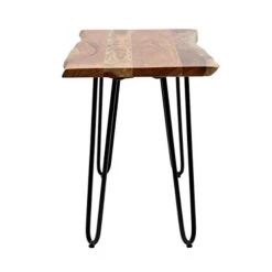 Christopher Knight Home Dining Chair, Black + Natural 12 Christopher Knight Home Dining Chair, Black + Natural -Home Table Chair Store 31vZLXNz6cL