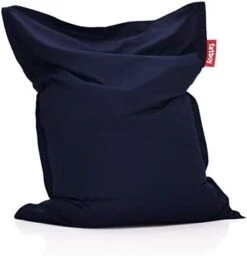 Fatboy Original Outdoor Bean Bag, Light Grey, Small 23 Fatboy Original Outdoor Bean Bag, Light Grey, Small -Home Table Chair Store 31wGacv55FL. AC