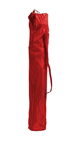 Quik Chair Portable Folding Chair With Arm Rest Cup Holder And Carrying And Storage Bag 7 Quik Chair Portable Folding Chair With Arm Rest Cup Holder And Carrying And Storage Bag - Image 5