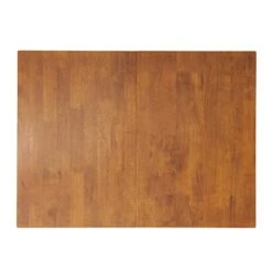 Christopher Knight Home Clearwater Rectangular Solid Top Table, Dark Oak / Antique White 13 Christopher Knight Home Clearwater Rectangular Solid Top Table, Dark Oak / Antique White -Home Table Chair Store 31xmaO7UBzL