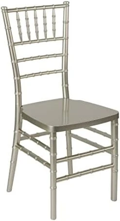 Flash Furniture 2 Pack HERCULES PREMIUM Series Gold Resin Stacking Chiavari Chair 24 Flash Furniture 2 Pack HERCULES PREMIUM Series Gold Resin Stacking Chiavari Chair -Home Table Chair Store 31y1VmJMXL. AC