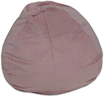 Pillowtex Quality Kids Memory Foam Bean Bag Chair - 3ft Bags With Removable Washable Cover 12 Pillowtex Quality Kids Memory Foam Bean Bag Chair - 3ft Bags With Removable Washable Cover - Image 10