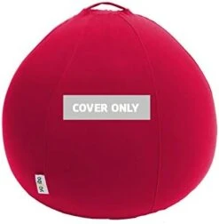 Yogibo Pod X Bean Bag Replacement Cover, Removable, Washable, Turquoise -Home Table Chair Store 31zHN9TJfEL. AC