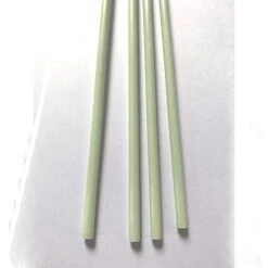 Upone Director Chair Replacement Fiberglass Round Stick For 18'' Directors Chairs Replacement Durable (2 Pair Director Chair Round Sticks) -Home Table Chair Store 410bG1JThmL 1