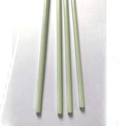 Upone Replacement Fiberglass Stick For Directors Chairs Director Chair Replacement Durable (2 Pair Director Chair Sticks) -Home Table Chair Store 410bG1JThmL. AC