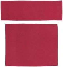 Upone Director Chair Replacement Fiberglass Round Stick For 18'' Directors Chairs Replacement Durable (2 Pair Director Chair Round Sticks) -Home Table Chair Store 411IvnWPqfL. AC 1