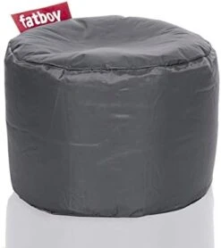 Fatboy Point Ottoman, Lime Green -Home Table Chair Store 413TTzZF59L. AC