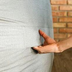 Big Joe Fuf XXL Cover Only Machine Washable, Black Lenox 15 Big Joe Fuf XXL Cover Only Machine Washable, Black Lenox -Home Table Chair Store 415IdxroCKL. AC