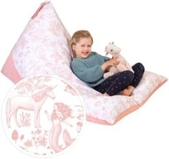 Huddle Supply Co Bean Bag Liner Designer Stuffie Seat Bean Bag Cover 21 Huddle Supply Co Bean Bag Liner Designer Stuffie Seat Bean Bag Cover -Home Table Chair Store 416K0MjJGOL. AC