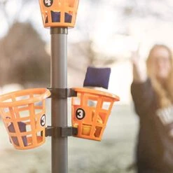 Creative Brainworks B3 Bean Bag Bucketz - Game Bean Bags -Home Table Chair Store 416Z2bP4xFL