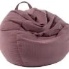 LPMOERA Stuffed Animal Storage Bean Bag Chair Cover (No Filler) For Kids And Adults.Pets Dogs/Cats Lazy Beds.Soft Premium Corduroy Stuffable Bean Bag For Organizing Children Plush Toys Or Memory Foam 1 LPMOERA Stuffed Animal Storage Bean Bag Chair Cover (No Filler) For Kids And Adults.Pets Dogs/Cats Lazy Beds.Soft Premium Corduroy Stuffable Bean Bag For Organizing Children Plush Toys Or Memory Foam -Home Table Chair Store 416dhUuezuL