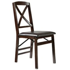 Home Table Chair Store -Home Table Chair Store 416v5nJGOkL