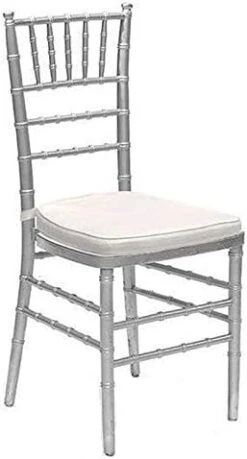 Flash Furniture 2 Pack HERCULES PREMIUM Series Gold Resin Stacking Chiavari Chair 27 Flash Furniture 2 Pack HERCULES PREMIUM Series Gold Resin Stacking Chiavari Chair -Home Table Chair Store 417f8RIdJPL. AC