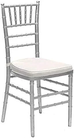 Flash Furniture 2 Pack HERCULES PREMIUM Series Gold Resin Stacking Chiavari Chair 13 Flash Furniture 2 Pack HERCULES PREMIUM Series Gold Resin Stacking Chiavari Chair - Image 11