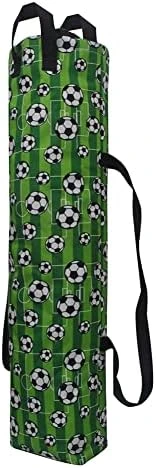 NGIL Navy Solid Color Folding Camp Chair Carry Bag With Non Adjustable Strap And Wide Drawstring Opening (Replacement Bag Only) Please Read Description For Full Details 11 NGIL Navy Solid Color Folding Camp Chair Carry Bag With Non Adjustable Strap And Wide Drawstring Opening (Replacement Bag Only) Please Read Description For Full Details - Image 9