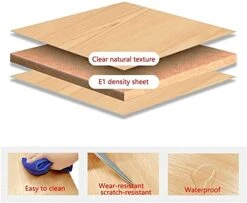 DZFURNIT Office Table And Chair Set Business Dining Table, Negotiation Reception Tables And Chairs 1 Table And 4 Chairs Home Office Meeting Room Round Dining Table And Chair Set (Color : Dark Gray) 15 DZFURNIT Office Table And Chair Set Business Dining Table, Negotiation Reception Tables And Chairs 1 Table And 4 Chairs Home Office Meeting Room Round Dining Table And Chair Set (Color : Dark Gray) -Home Table Chair Store 41BVBTIVDmS