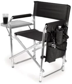 Personalized Embroidered Sports Director Chair With Side Table And Pocket 13 Personalized Embroidered Sports Director Chair With Side Table And Pocket -Home Table Chair Store 41CbxRh7WsL. AC