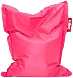 Fatboy JUN2-DKG Junior Bean Bag, Dark Grey 20 Fatboy JUN2-DKG Junior Bean Bag, Dark Grey -Home Table Chair Store 41Cd4VXTnAL. AC