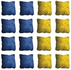 Creative Brainworks B3 Bean Bag Bucketz - Game Bean Bags -Home Table Chair Store 41EGMTzTkaL. AC