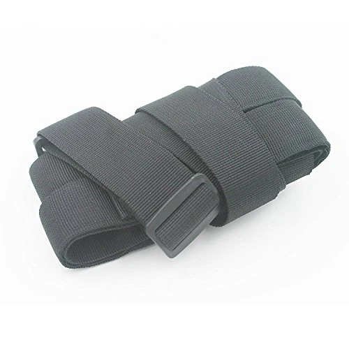 2 X Adjustable Beach Chair Carry Strap Universal Folding Chair Carry Strap Bed Chair Carry Strap - 2 Straps Per Pack (Chair Not Included) 4 2 X Adjustable Beach Chair Carry Strap Universal Folding Chair Carry Strap Bed Chair Carry Strap - 2 Straps Per Pack (Chair Not Included) - Image 2