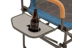 Eureka! Portable Folding Camping Chair 13 Eureka! Portable Folding Camping Chair -Home Table Chair Store 41ErALrwnzL