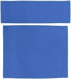 Upone Director Chair Replacement Fiberglass Round Stick For 18'' Directors Chairs Replacement Durable (2 Pair Director Chair Round Sticks) -Home Table Chair Store 41Hmx5217L. AC 1