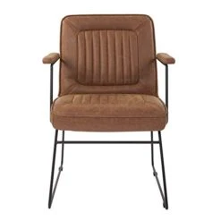 OSP Home Furnishings GT Chair, Sand 8 OSP Home Furnishings GT Chair, Sand -Home Table Chair Store 41Ia3ePoiTL