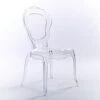 2xhome Belle Transparent Vanity Mid Century Ghost Chair, Clear -Home Table Chair Store 41IfLcAmSdL