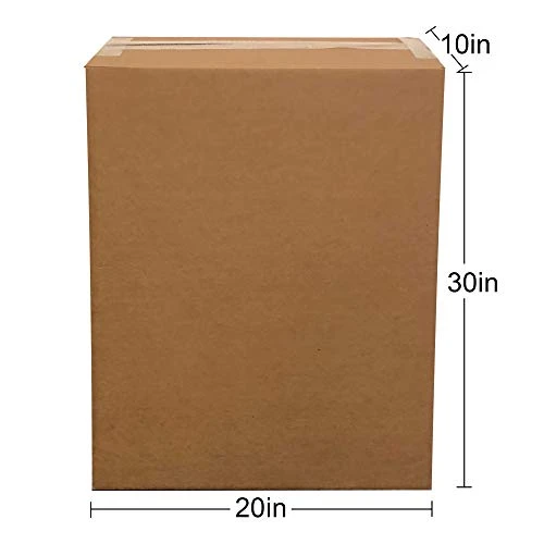 Posh Beanbags Bean Bag Refill, Single Pack, Virgin New White 8 Posh Beanbags Bean Bag Refill, Single Pack, Virgin New White - Image 6