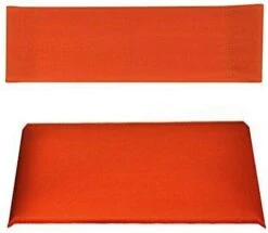 Upone Director Chair Replacement Fiberglass Round Stick For 18'' Directors Chairs Replacement Durable (2 Pair Director Chair Round Sticks) -Home Table Chair Store 41LBgPNJeRL. AC