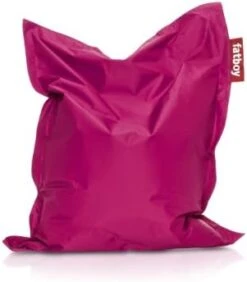 Fatboy JUN2-DKG Junior Bean Bag, Dark Grey 19 Fatboy JUN2-DKG Junior Bean Bag, Dark Grey -Home Table Chair Store 41O8xAI8xpL. AC