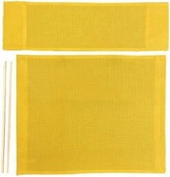 Mesh Directors Chair Replacement Cover (Round Stick) - Burlap 19 Mesh Directors Chair Replacement Cover (Round Stick) - Burlap -Home Table Chair Store 41OwUDyeAmL. AC