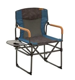 Eureka! Portable Folding Camping Chair