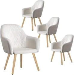 Wolmics Velvet Dining Chairs Set Of 2, Accent Chair Living Room Chairs Upholstered Side Chair With Metal Legs Desk Chair For Dining Room Kitchen Vanity Patio, Green 27 Wolmics Velvet Dining Chairs Set Of 2, Accent Chair Living Room Chairs Upholstered Side Chair With Metal Legs Desk Chair For Dining Room Kitchen Vanity Patio, Green -Home Table Chair Store 41R7Z45zT0L. AC