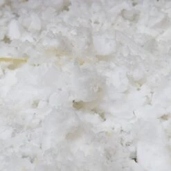 ULTIMATE SACK Lounger Bean Bag Chair: Giant Foam-Filled Furniture - Machine Washable Covers, Double Stitched Seams, Durable Inner Liner, And 100% Virgin Foam. Corner Chair. (Pink, Fur) -Home Table Chair Store 41Sdgw80EWL