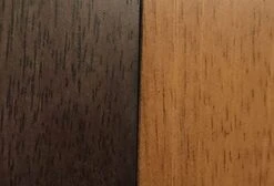 Iconic Furniture RD42-TB-WY-MA Round Extendable Table, Whiskey,Mocha 7 Iconic Furniture RD42-TB-WY-MA Round Extendable Table, Whiskey,Mocha -Home Table Chair Store 41UOBZcE7xS