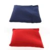 Bean Bag Set (8 Piece) -Home Table Chair Store 41UjKq9DZDL